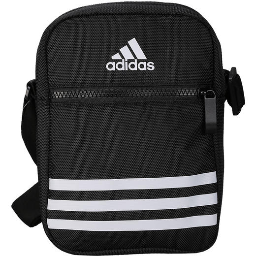 adidas阿迪达斯OPS ORG户外运动时尚单肩斜挎包 商品图4