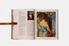 Thannhauser Collection: French Modernism at the Guggenheim/唐豪瑟收藏：古根海姆的法国现代主义作品 商品缩略图4