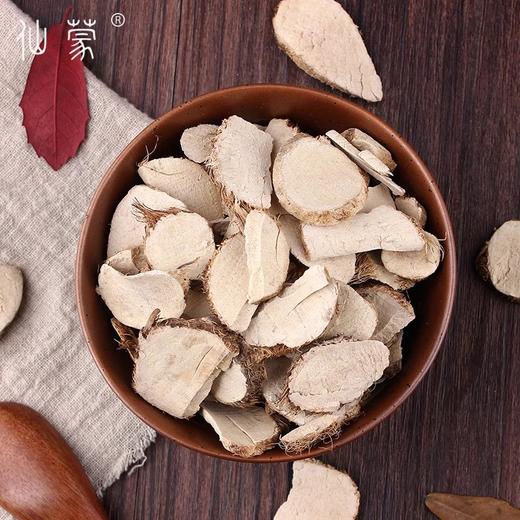 仙蒙   三棱片 三菱片 500克 1000克 商品图1