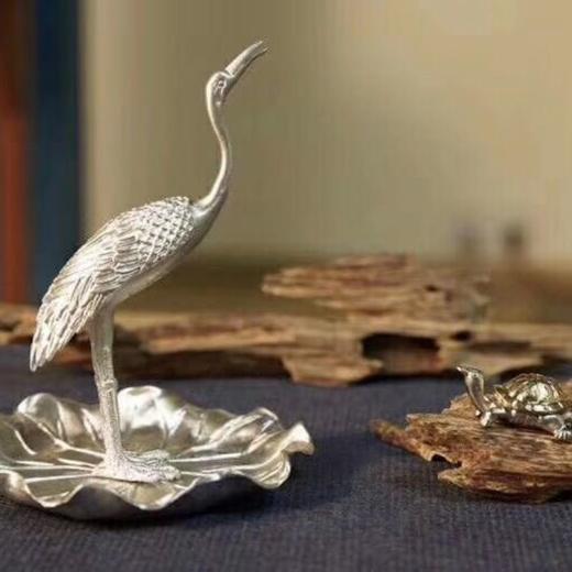 祥瑞香插 商品图0