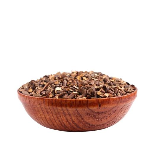 仙蒙 广西 细嫩带皮桂枝尖   500克 1000克 商品图4