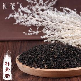 仙蒙 补骨脂 破故纸  250克 500克 1000克