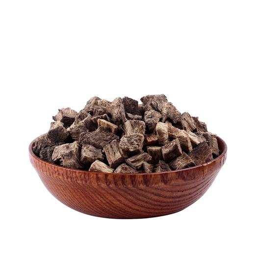 仙蒙  柴葛根 250克 500克 1000克 商品图4