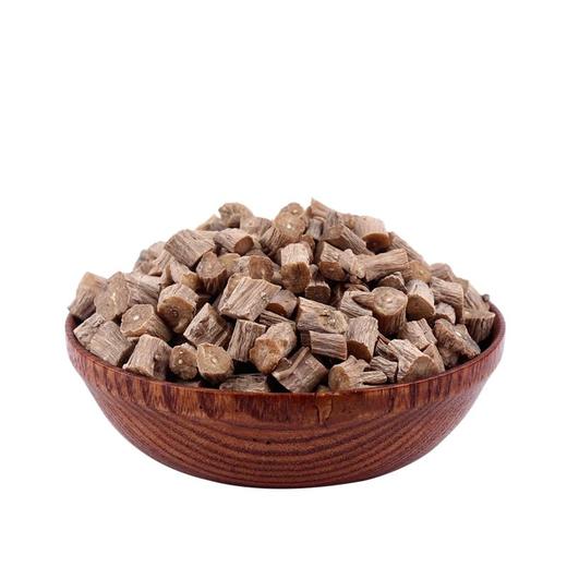 仙蒙   大号怀牛膝250克500克1000克 商品图4