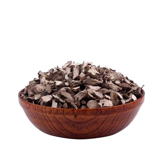 仙蒙 四川 石菖蒲片 250克 500克 1000克 商品图3