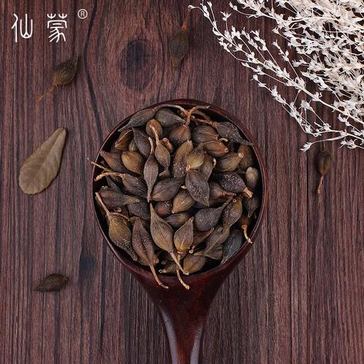 仙蒙  连翘250克 500克 1000克 商品图1