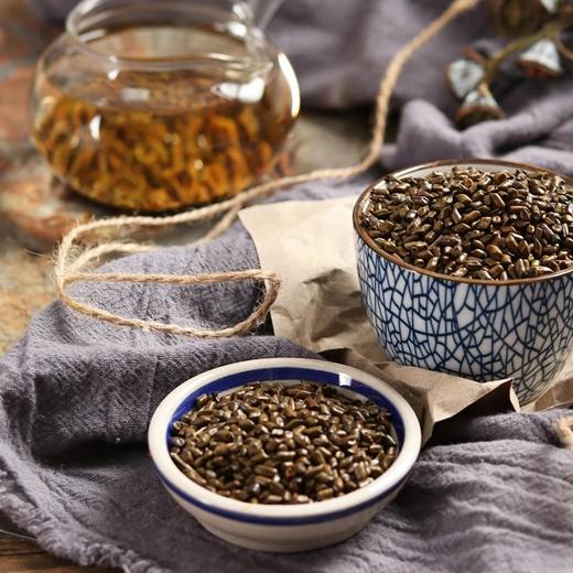 仙蒙 决明子  250克 500克 1000克 商品图2