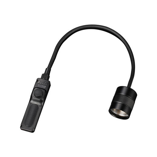 Fenix AER-02/03 V2.0 战术手电线控开关 商品图5