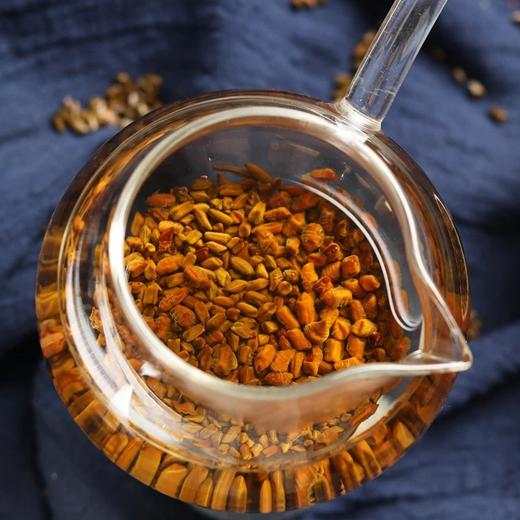 仙蒙 决明子  250克 500克 1000克 商品图3