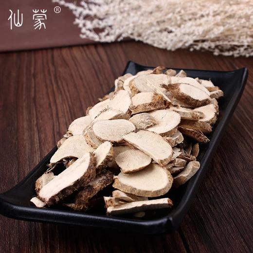 仙蒙   三棱片 三菱片 500克 1000克 商品图2