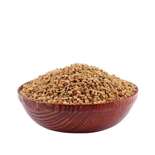 仙蒙  葫芦巴籽 葫芦巴子  500克 1000克 商品图4