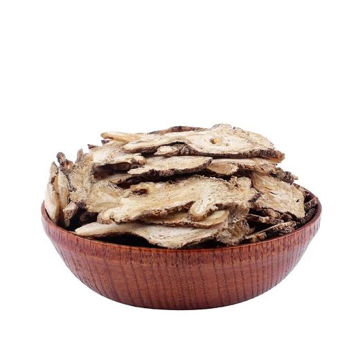 仙蒙  当归头片 250克500克1000克 商品图4