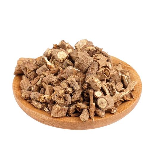 仙蒙  家种甘肃柴胡柴胡根 250克 500克 1000克 商品图3