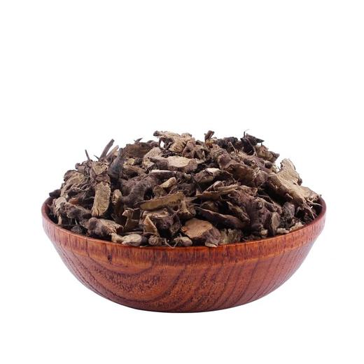 仙蒙  淫羊藿根 仙灵脾根 500克1000克 商品图4