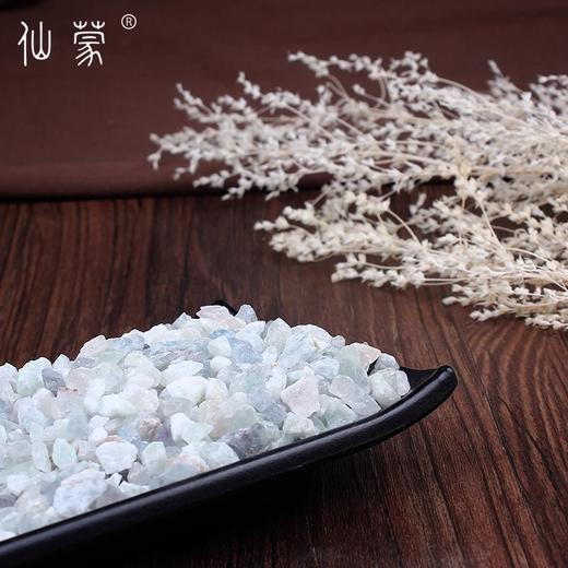 仙蒙  生紫石英  500克 1000克 商品图1