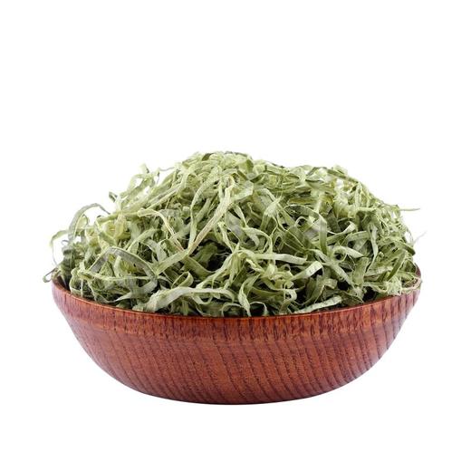 仙蒙  四川青竹茹表皮 250克  500克  1000克 商品图4