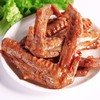 【久久鸭翅】142g/2袋装，甜辣鸭翅。 商品缩略图1
