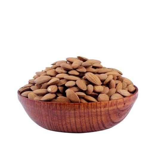 仙蒙  西藏桃仁 带皮桃仁 250克500克1000克 商品图4