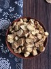 仙蒙 家种内蒙防风  500克1000克 商品缩略图2