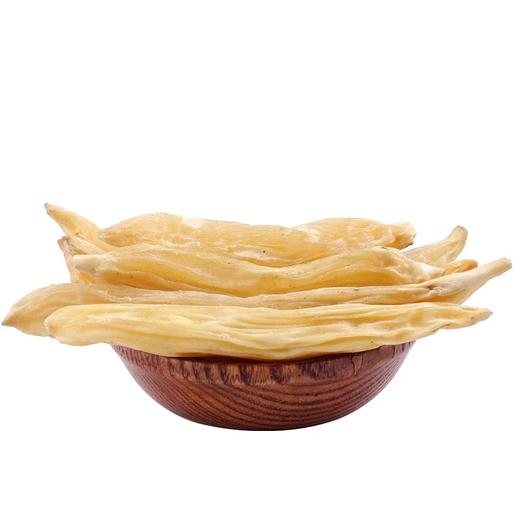 仙蒙  整个天门冬  天冬 250克500克1000克 商品图4