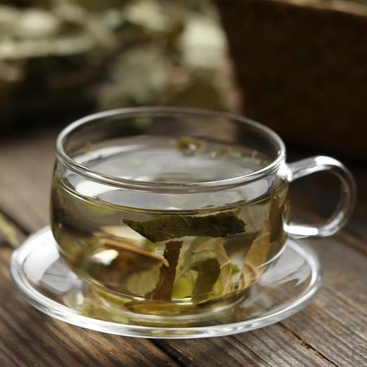 仙蒙  甘肃淫羊藿叶 仙灵脾 250克500克1000克 商品图2