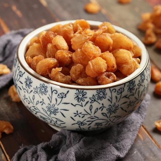 仙蒙  桂圆肉 龙眼肉  250克 500克 1000克 商品图2