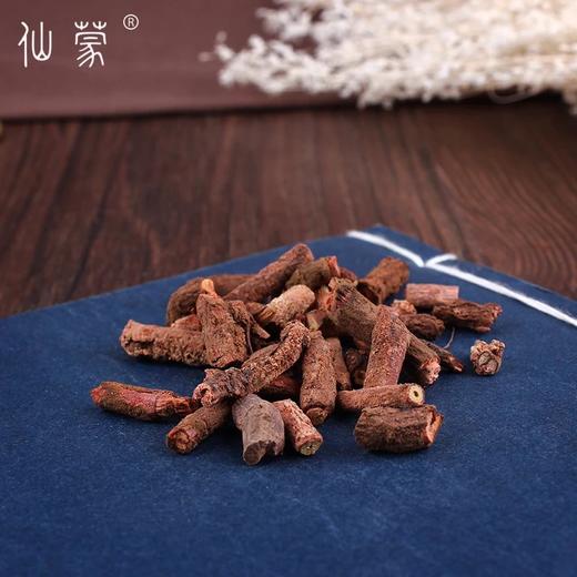 仙蒙  茜草根 250克 500克 1000克 商品图2