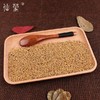 仙蒙  白芥子 250克 500克 1000克 商品缩略图1