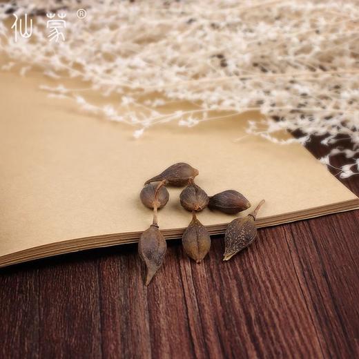 仙蒙  连翘250克 500克 1000克 商品图3