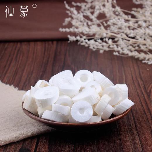 仙蒙 大通草 250克500克1000克 商品图2