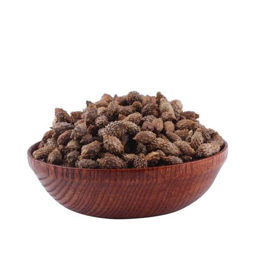 仙蒙 苍耳子 仓耳子 500克1000克 商品图4