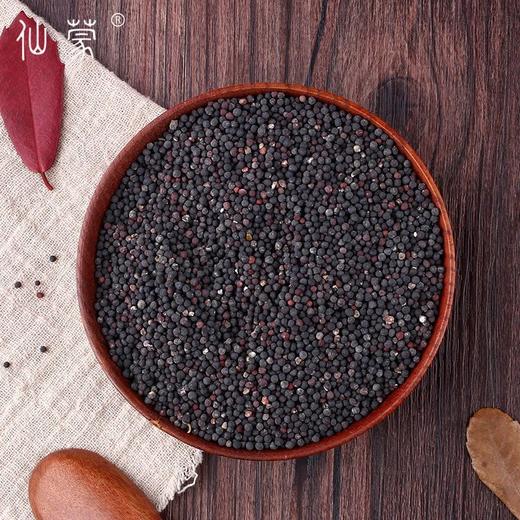 仙蒙  王不留行 500克1000克 商品图1