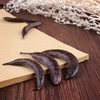 仙蒙  猪牙皂角 小皂荚250克500克1000克 商品缩略图3