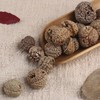 仙蒙 包邮草豆蔻草扣草叩250克500克1000克 商品缩略图2