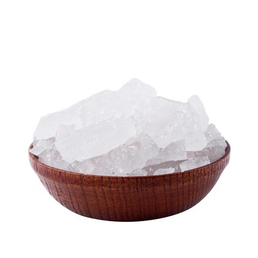 仙蒙  白矾 明矾 500克1000克 商品图4