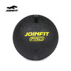 JOINFIT 公斤弹力药球 （PRO版） 商品缩略图0