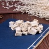 仙蒙  粉葛根 500克 1000克 商品缩略图3