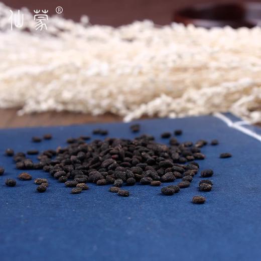 仙蒙 补骨脂 破故纸  250克 500克 1000克 商品图3