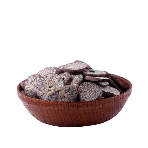 仙蒙  槟榔片 500克 1000克 商品图4