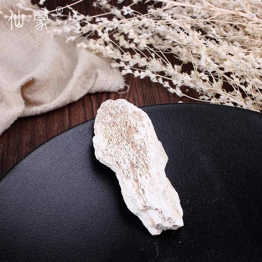 仙蒙   精品生龙骨  250克500克1000克 商品图3