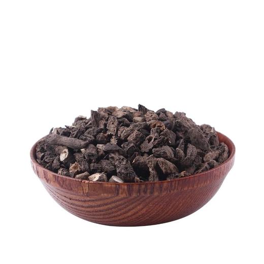 仙蒙  整条仙茅 250g500克1000克 商品图4