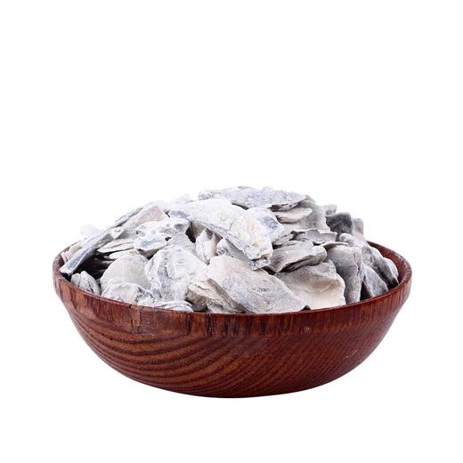 仙蒙  生牡蛎片片 500克1000克 商品图4