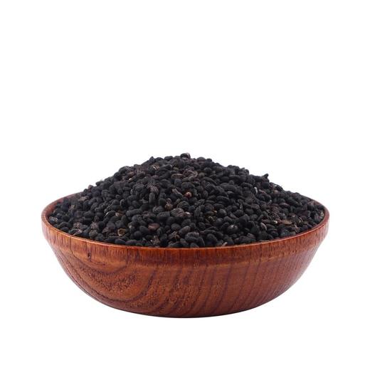 仙蒙 补骨脂 破故纸  250克 500克 1000克 商品图4