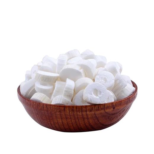 仙蒙 大通草 250克500克1000克 商品图4