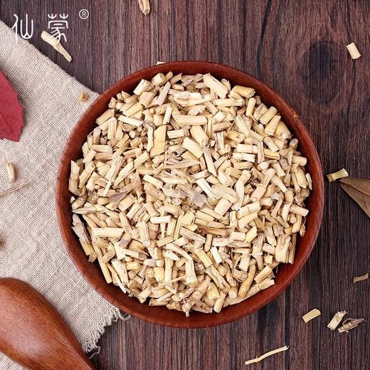 仙蒙  白茅根 甜草根 坚草根 500克 1000克 商品图1