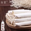 仙蒙  茯苓卷600克一盒 商品缩略图1