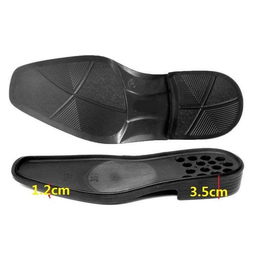 165鞋底 整底 商品图2