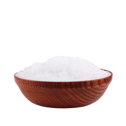 仙蒙  高纯度芒硝250克500克1000克 商品图4