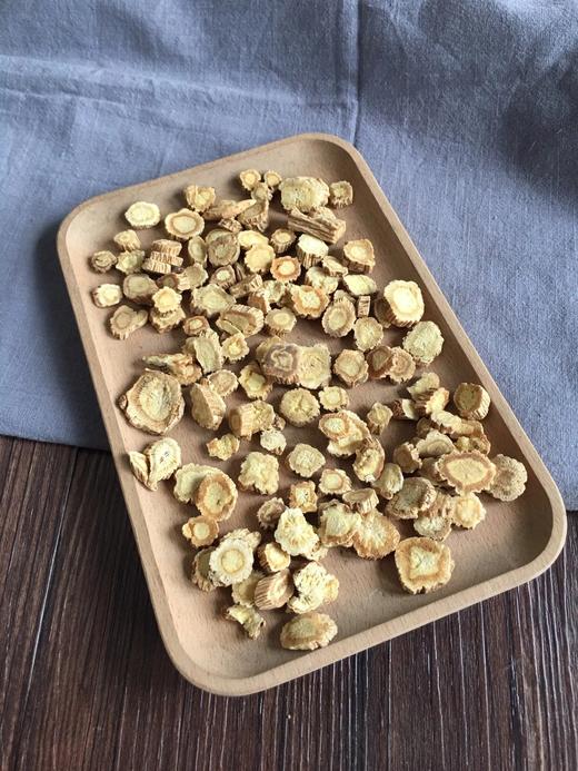 仙蒙 家种内蒙防风  500克1000克 商品图1