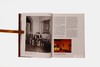 Thannhauser Collection: French Modernism at the Guggenheim/唐豪瑟收藏：古根海姆的法国现代主义作品 商品缩略图2